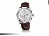 Oris Artix Chronograph