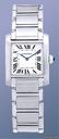 Cartier Tank Francaise