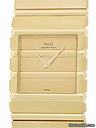Piaget Classic Polo Timepiece