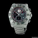 Tudor Iconaut GMT Chronographe