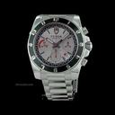 Tudor Grantour Chronographe