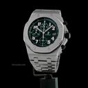 Audemars Piguet Royal Oak OffShore