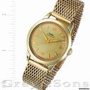 Cartier Movado 46159