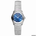 Ebel Women's Classic Wave Watch