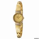 Seiko Women's Dress Watch