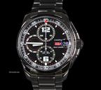 Chopard Mille Miglia GTXL Chronograph