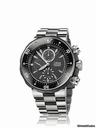 Oris Diving ProDiver Chronograph NEU incl MWST mit Box+Papieren