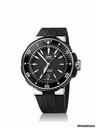 Oris Diving ProDiver Date NEU incl MWST mit Box+Papieren