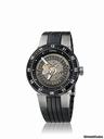 Oris Motor Sport Williams F1 Team Skeleton Engine Date incl MWST