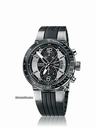 Oris Motor Sport Williams F1 Team Chronograph NEU incl MWST