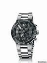 Oris Motor Sport Williams F1 Team Chronograph NEU incl MWST