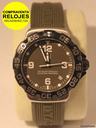 TAG Heuer FORMULA 1
