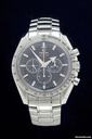Omega Speedmaster Broad Arrow 1957