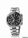 Oris Diving Divers Titan 'C' Small Second, Date NEU incl MWST B+P