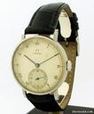 Omega circa 1938
