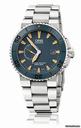 Oris Maldives Limited Edition