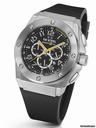 TW Steel Renault CEO Tech Chrono TW680 - 44 mm