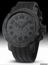 TW Steel New Tech Chrono TW129 - 48 mm