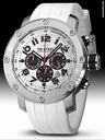 TW Steel New Tech Chrono TW122 - 45 mm