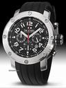 TW Steel New Tech Chrono TW120 - 45 mm