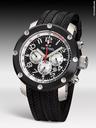 TW Steel Grandeur Tech Chrono Ref. TW89 - 45 mm
