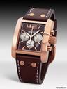 TW Steel Goliath Damen Chrono Ref. TW83 - 37 mm
