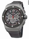 TW Steel CEO Tech David Coulthard CE4001 - 44 mm