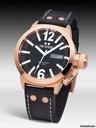 TW Steel CEO Collection CE1021 - 45 mm
