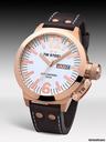 TW Steel CEO Collection CE1018 - 50 mm