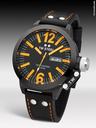 TW Steel CEO Collection CE1028 - 50 mm