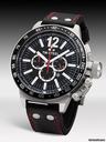 TW Steel CEO Collection Chrono CE1016 - 50 mm