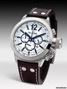 TW Steel CEO Collection Chrono CE1007 - 45 mm