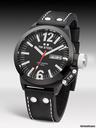 TW Steel CEO Collection CE1031 - 45 mm