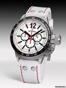 TW Steel CEO Collection Chrono CE1013 - 45 mm
