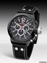 TW Steel CEO Collection Chrono CE1033 - 45 mm