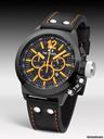 TW Steel CEO Collection Chrono CE1029 - 45 mm