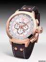 TW Steel CEO Collection Chrono CE1020 - 50 mm