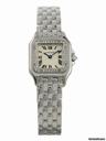 Cartier Panthere WF3091F3