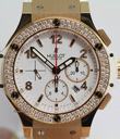 Hublot Ref. 301.PE.230 RW.114