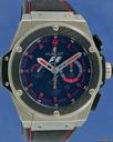 Hublot King Power Formula F1 !NEW!
