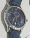 Chopard LUC 1.96 - 16/1860/1