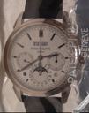 Patek Philippe Grand Complication - 5270 G
