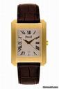 Piaget Protocole