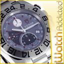 Tudor Iconaut Automatik Chrono UVP 2790&euro; NEU m.Papie