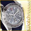 Tudor Chronograph 20300 Luxus Uhr UVP 2200&euro; NEU m.Papiere