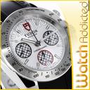 Tudor Chronograph 20300 Luxus Uhr UVP 2200&euro; NEU m.Papiere