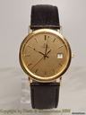 Omega CLASSIC 18 KT
