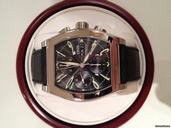 Oris Miles Chronograph automatic