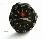 Breitling corpo militare smom