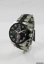 Corum Tides 48 LP EUR 7.900,--
